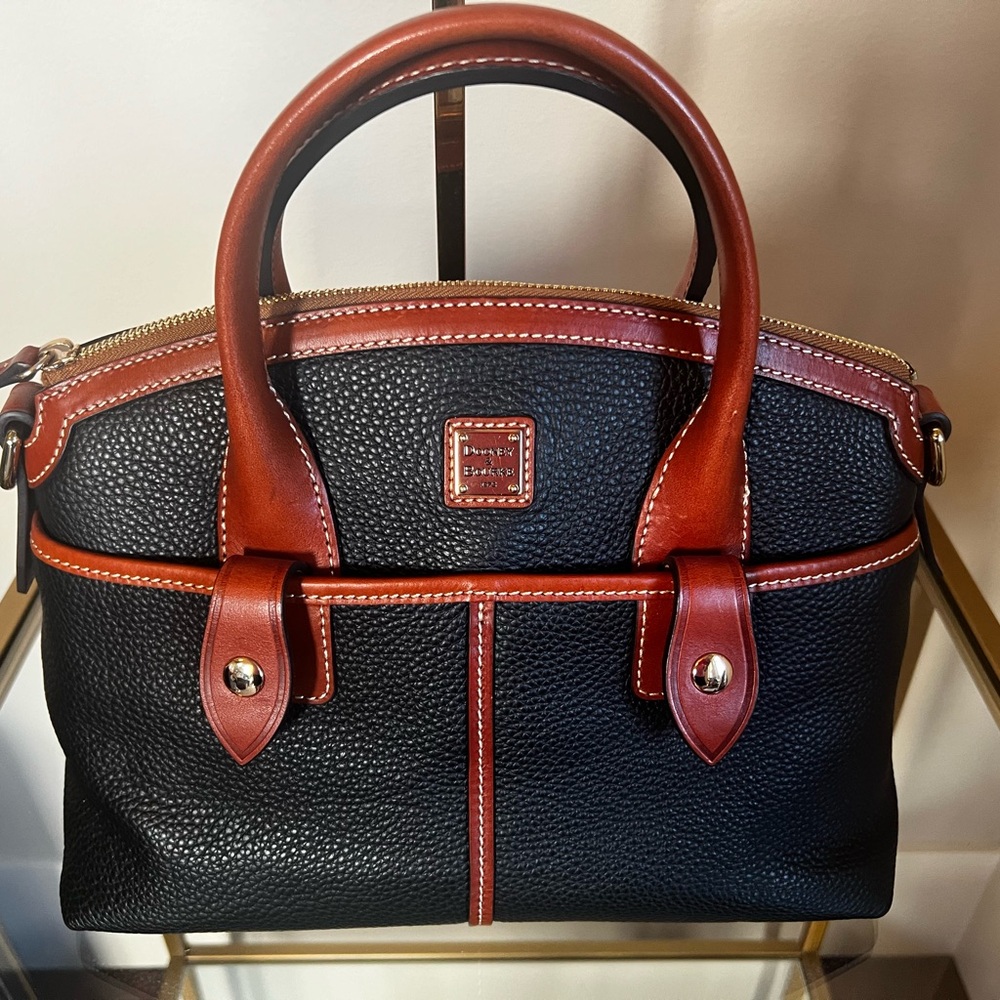 DOONEY and BOURKE Bundle